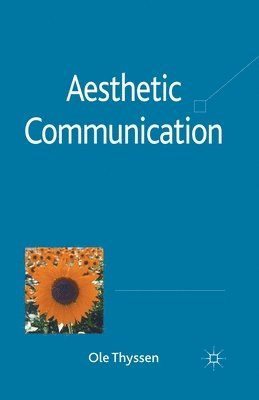 Aesthetic Communication 1