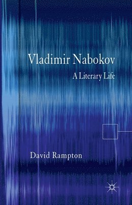 Vladimir Nabokov 1