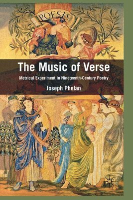 The Music of Verse 1