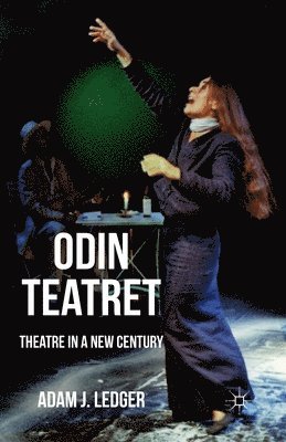 Odin Teatret 1