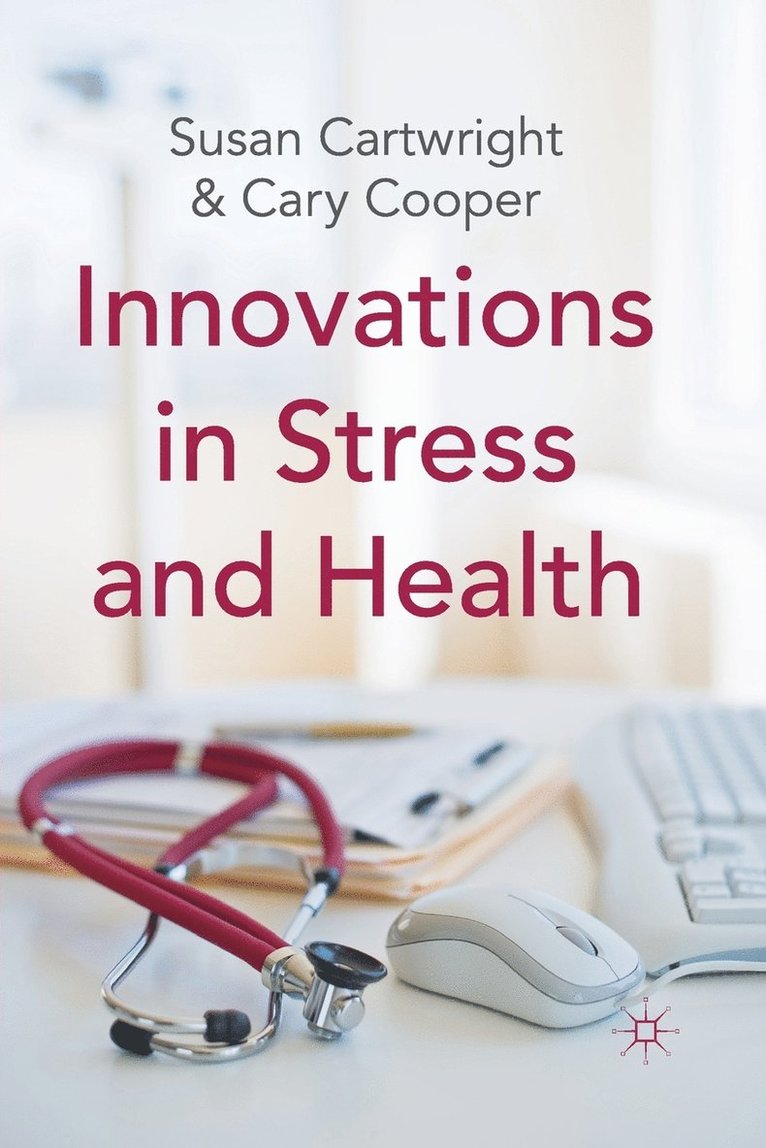 Innovations in Stress and Health 1