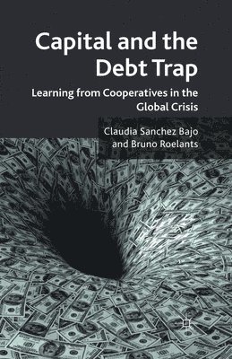 Capital and the Debt Trap 1