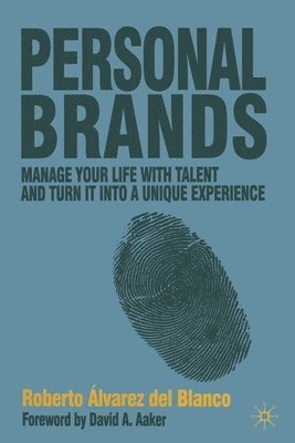 Personal Brands 1