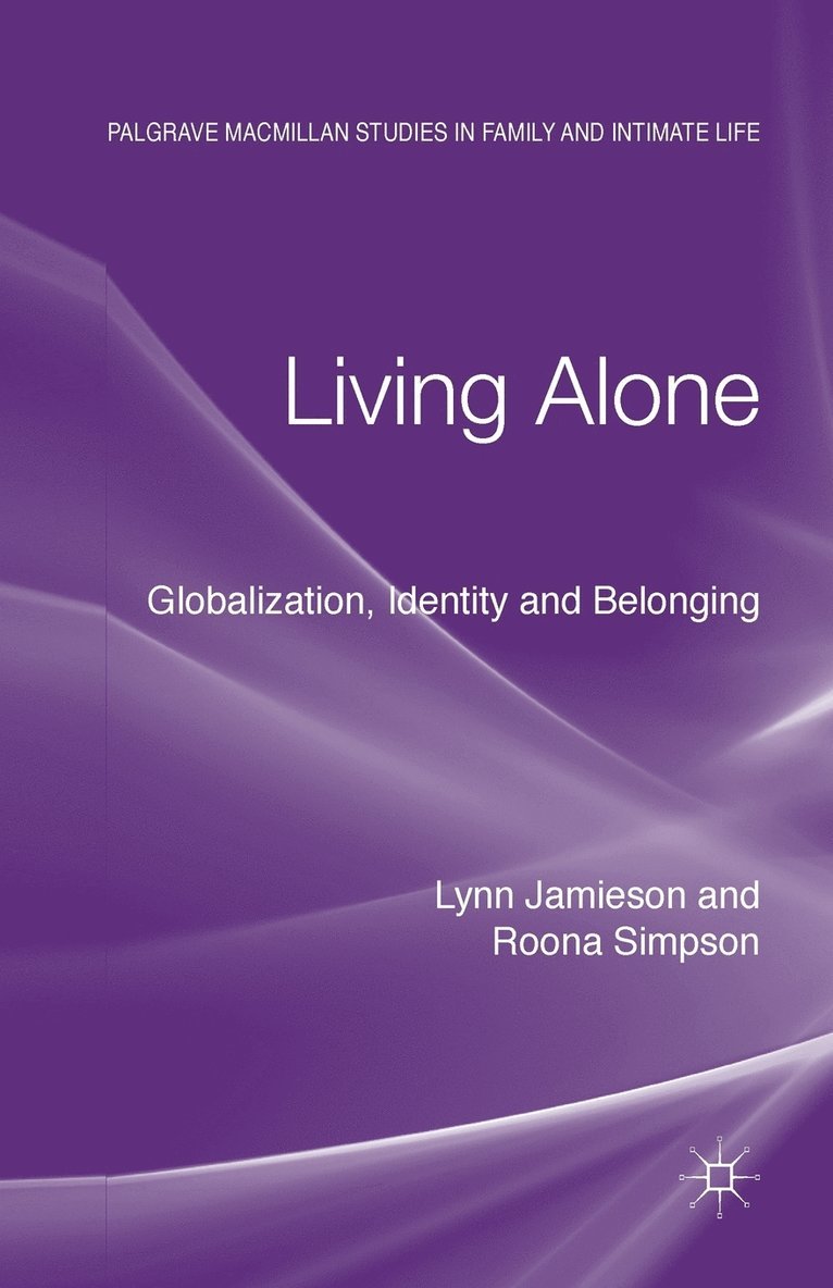 Living Alone 1