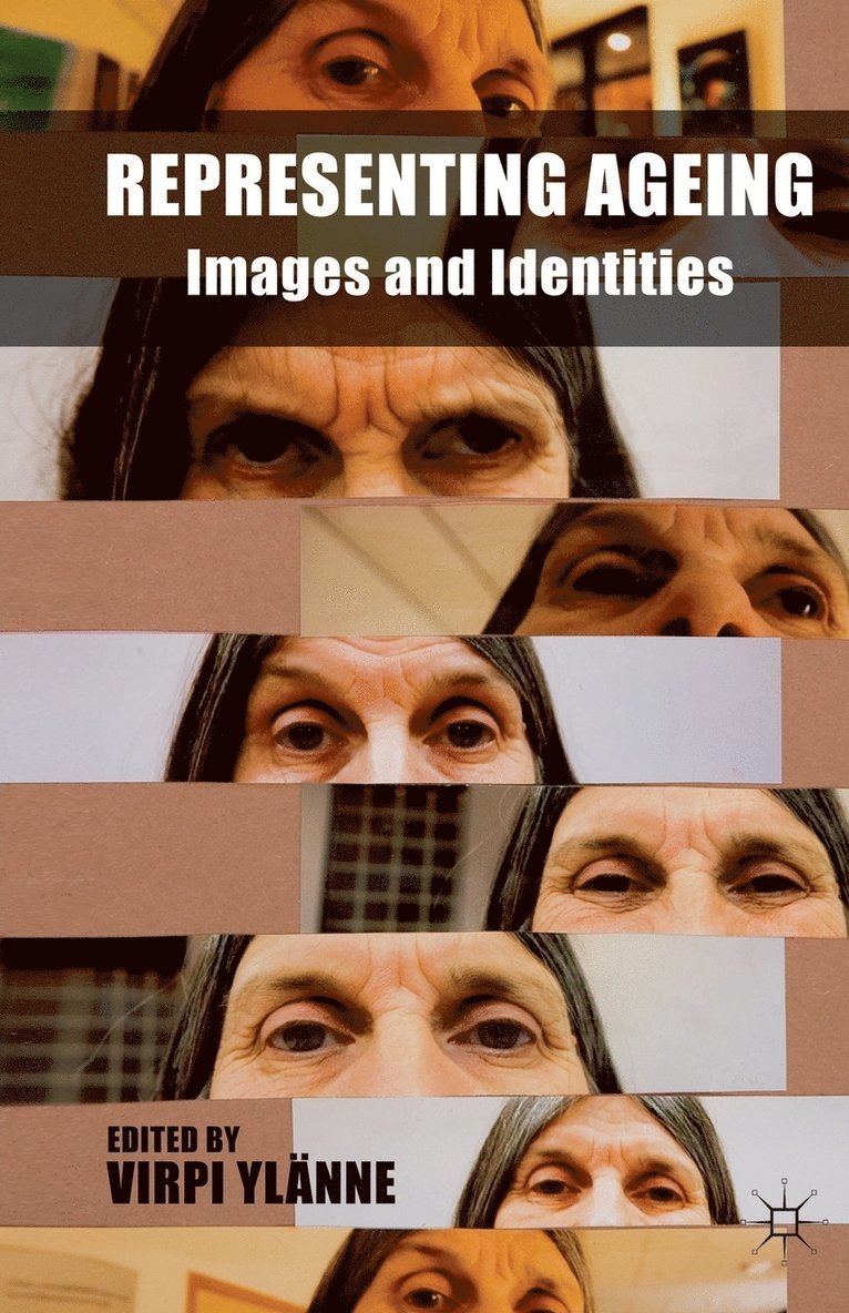 Representing Ageing 1