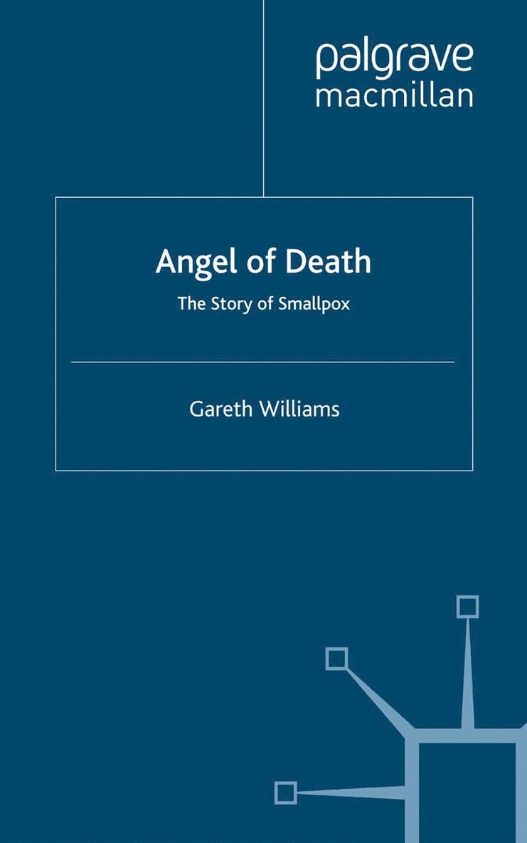 Angel of Death 1