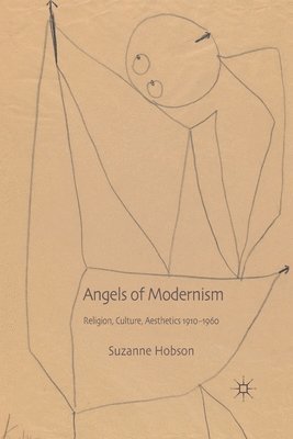 Angels of Modernism 1