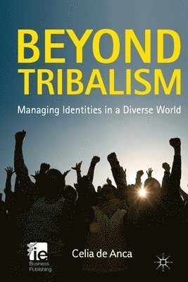 Beyond Tribalism 1