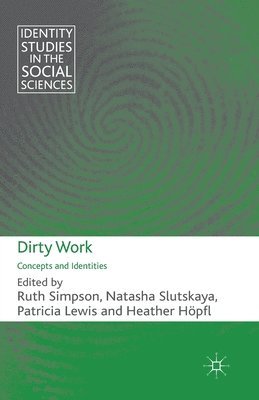 Dirty Work 1