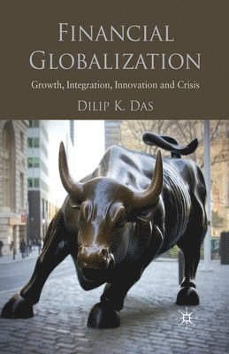 Financial Globalization 1