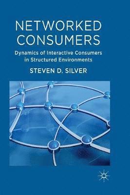 Networked Consumers 1
