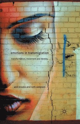 bokomslag Emotions in Transmigration