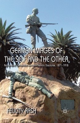 German Images of the Self and the Other 1