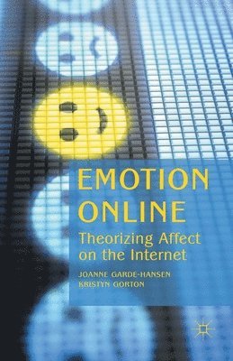 Emotion Online 1