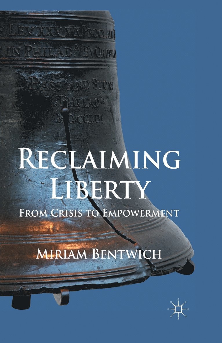 Reclaiming Liberty 1