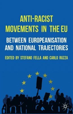 Anti-Racist Movements in the EU 1