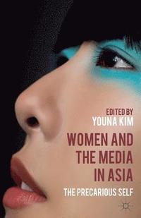 bokomslag Women and the Media in Asia