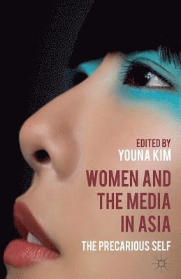 Women and the Media in Asia 1