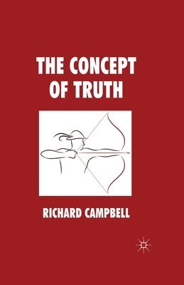 The Concept of Truth 1