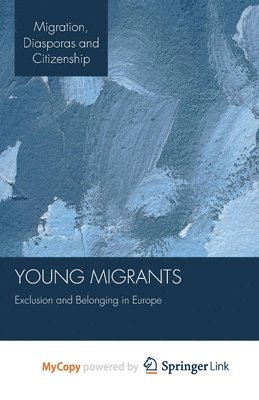 Young Migrants 1