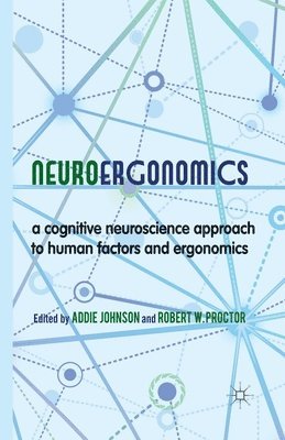 Neuroergonomics 1