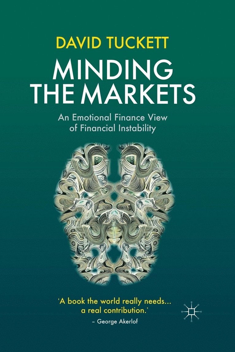 Minding the Markets 1