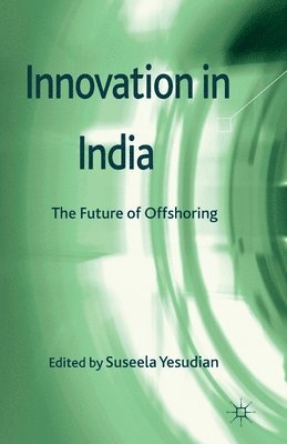 Innovation in India 1