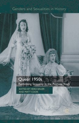 Queer 1950s 1