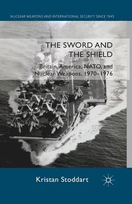 Sword and the Shield