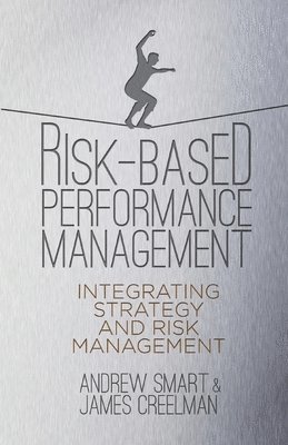 Risk-Based Performance Management 1