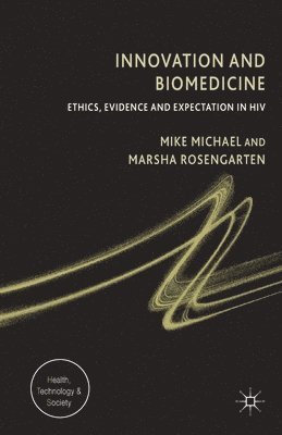 Innovation and Biomedicine 1