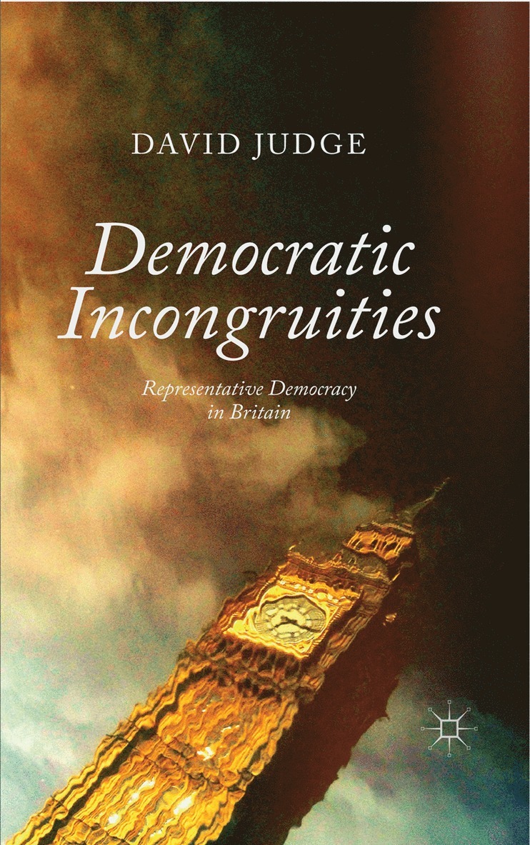 Democratic Incongruities