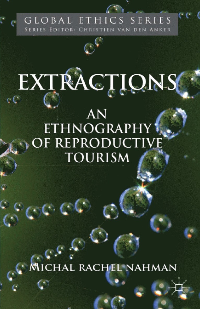 Extractions