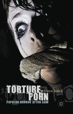 Torture Porn 1