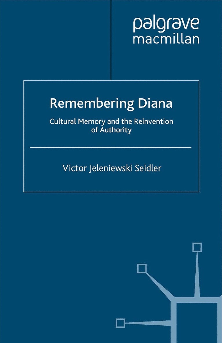 Remembering Diana