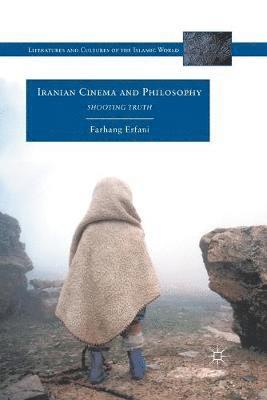 Iranian Cinema and Philosophy 1