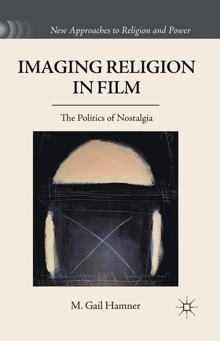 Imaging Religion in Film 1