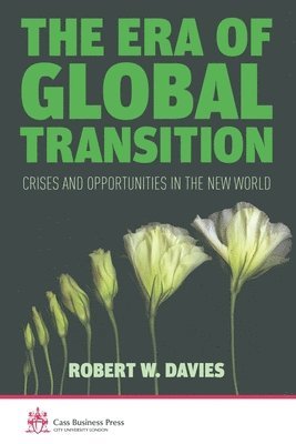 The Era of Global Transition 1