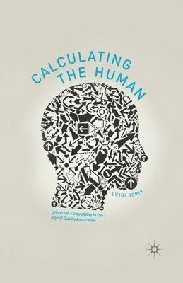 Calculating the Human 1