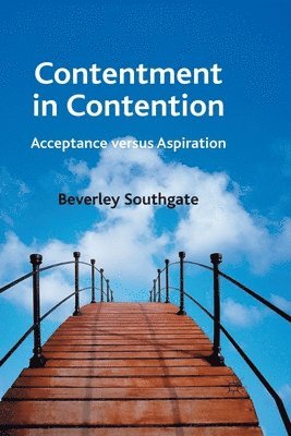 Contentment in Contention 1