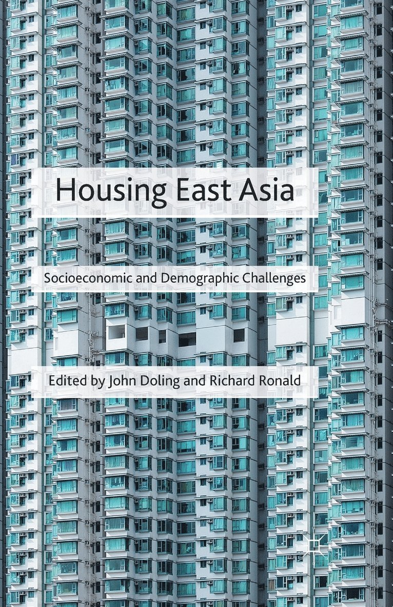 Housing East Asia 1