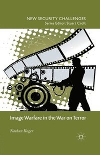 bokomslag Image Warfare in the War on Terror