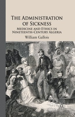 Administration of Sickness 1