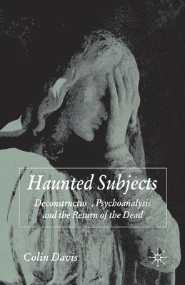 Haunted Subjects 1