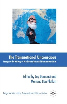 The Transnational Unconscious 1