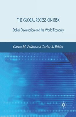 Global Recession Risk