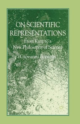 On Scientific Representations 1