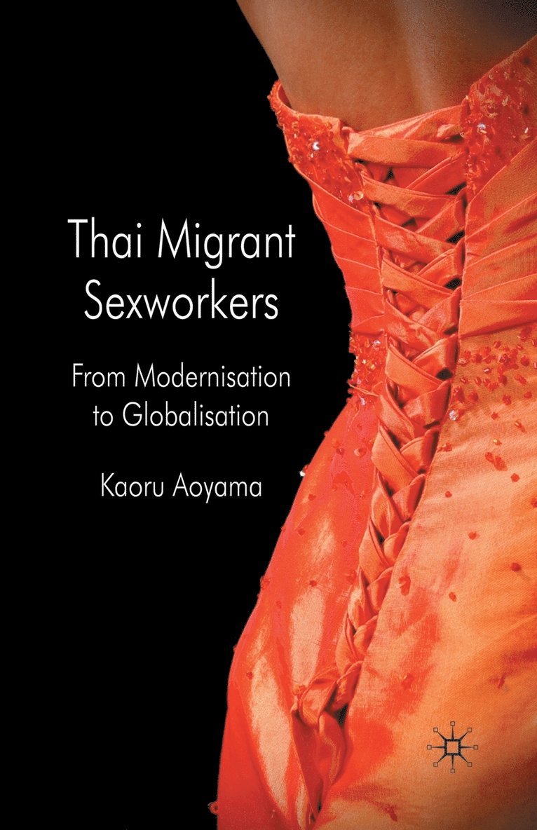 Thai Migrant Sexworkers 1