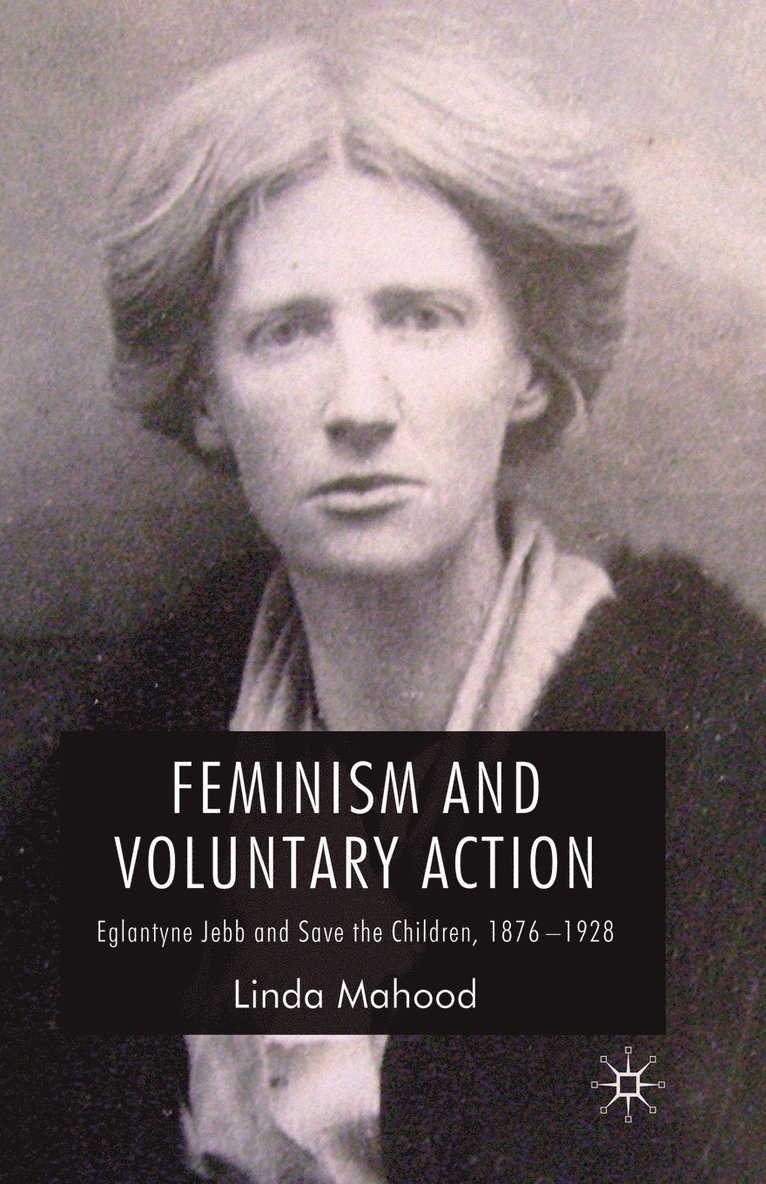 Feminism and Voluntary Action 1