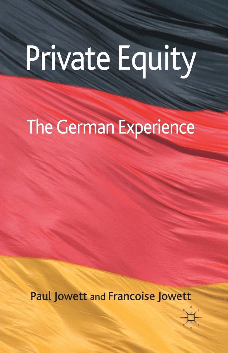 Private Equity 1